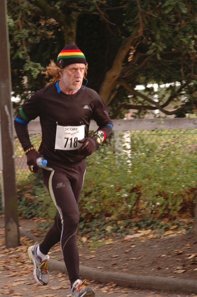 course mixte 2011-247.jpg